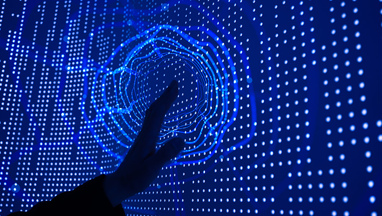 karanlıktaki-büyük-veri