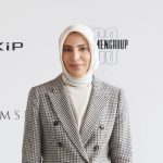 kurdan-daha-fazlası-yaseminn.gurr