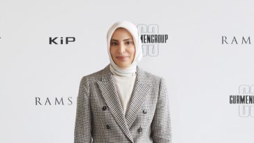 kurdan-daha-fazlası-yaseminn.gurr