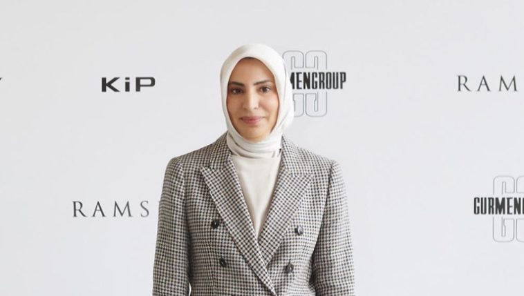 kurdan-daha-fazlası-yaseminn.gurr