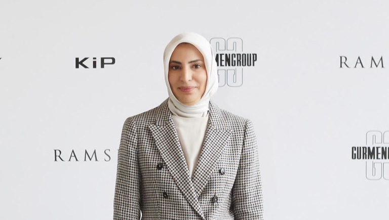 kurdan-daha-fazlası-yaseminn.gurr