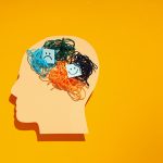 tahmin dönüşümü