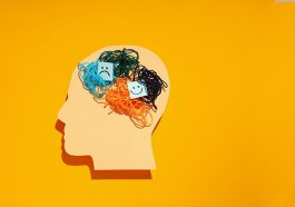 tahmin dönüşümü