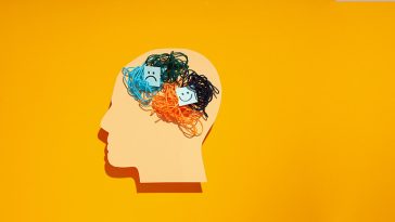 tahmin dönüşümü