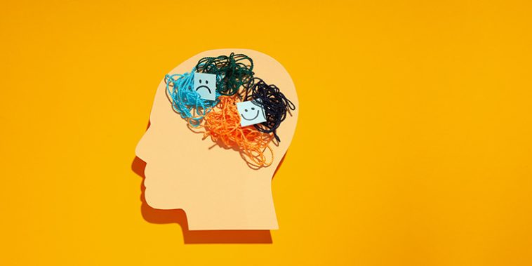 tahmin dönüşümü