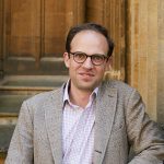 yapay-zekaya-rağmen-ilerleme