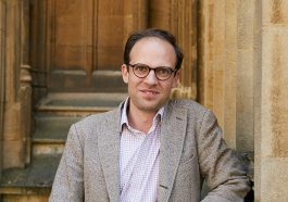 yapay-zekaya-rağmen-ilerleme