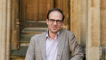 yapay-zekaya-rağmen-ilerleme