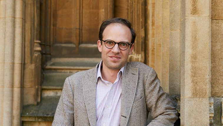 yapay-zekaya-rağmen-ilerleme