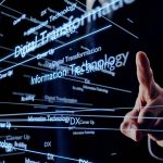 yeni-nesil-internet-geliyor