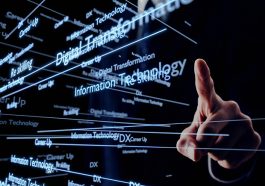 yeni-nesil-internet-geliyor