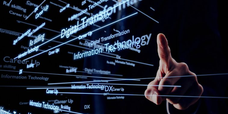 yeni-nesil-internet-geliyor