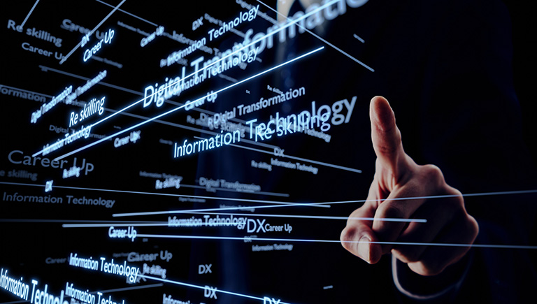 yeni-nesil-internet-geliyor