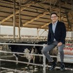 ‘Hayvancılıkta-aile-işletmeleri-küçülüyor’