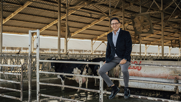 ‘Hayvancılıkta-aile-işletmeleri-küçülüyor’