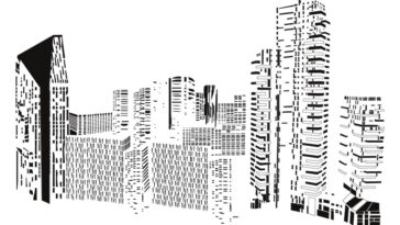 2026--Zor-bir-yıl-değil,-zorunlu-bir-uyanış--