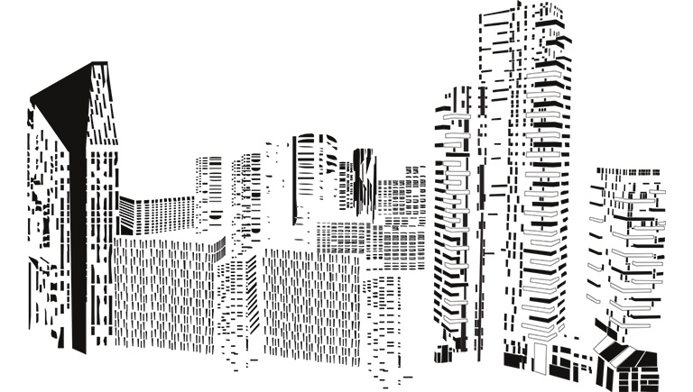 2026--Zor-bir-yıl-değil,-zorunlu-bir-uyanış--
