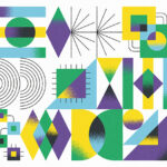 50-En-Yenilikçi-Şirketler