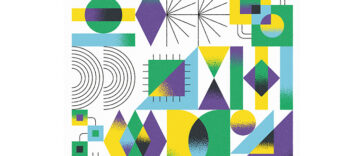 50-En-Yenilikçi-Şirketler