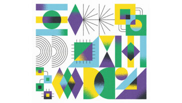 50-En-Yenilikçi-Şirketler