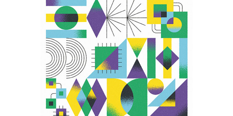 50-En-Yenilikçi-Şirketler