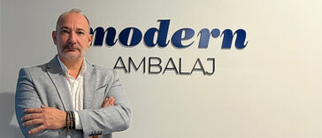 Ahmet-Andaç-Ünsal