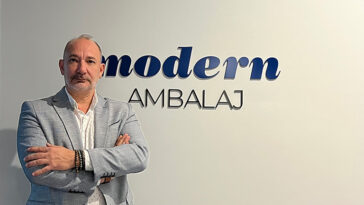 Ahmet-Andaç-Ünsal