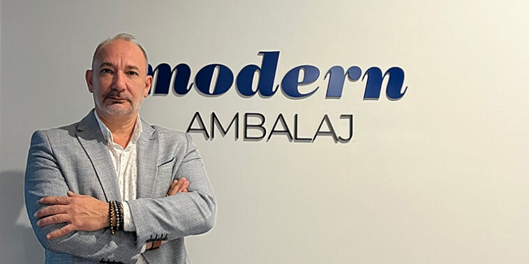 Ahmet-Andaç-Ünsal