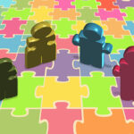 Aile-şirketi-tanımını-doğru-bulmuyorum