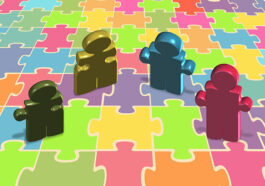 Aile-şirketi-tanımını-doğru-bulmuyorum