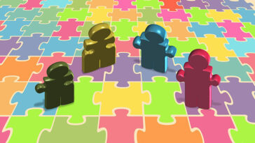 Aile-şirketi-tanımını-doğru-bulmuyorum