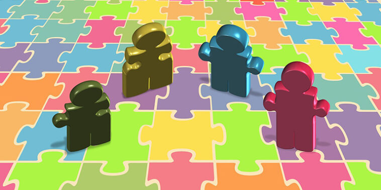 Aile-şirketi-tanımını-doğru-bulmuyorum