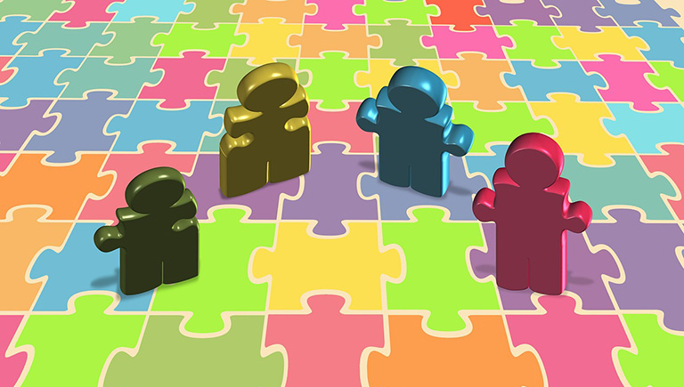 Aile-şirketi-tanımını-doğru-bulmuyorum