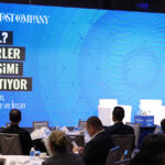 CEO-COUNCIL’DA-GÜNDEM-YAPAY-ZEKA-VE-2026-BEKLENTİLERİ