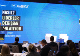 CEO-COUNCIL’DA-GÜNDEM-YAPAY-ZEKA-VE-2026-BEKLENTİLERİ