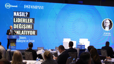 CEO-COUNCIL’DA-GÜNDEM-YAPAY-ZEKA-VE-2026-BEKLENTİLERİ