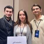 Farklı-YZ-ajanlarını-konuşturan-girişim