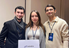 Farklı-YZ-ajanlarını-konuşturan-girişim