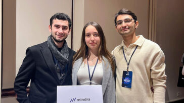 Farklı-YZ-ajanlarını-konuşturan-girişim