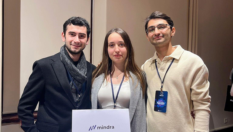 Farklı-YZ-ajanlarını-konuşturan-girişim