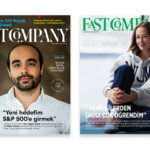 Fast-Company-Kapak