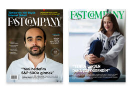 Fast-Company-Kapak