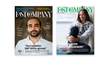 Fast-Company-Kapak