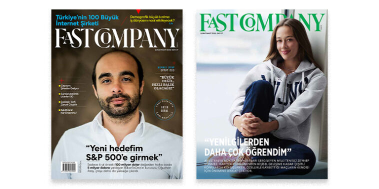 Fast-Company-Kapak