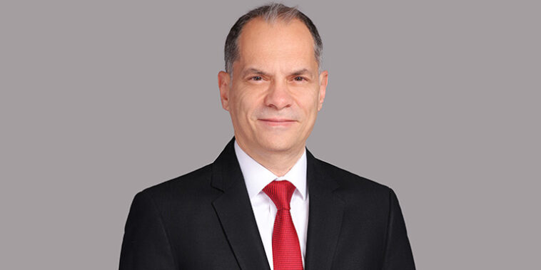 Fatih_Goren