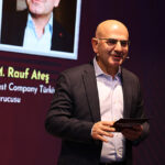 Fintek-Dünyası-2026-beklentilerini-tartıştı