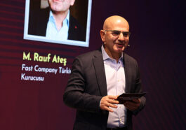 Fintek-Dünyası-2026-beklentilerini-tartıştı