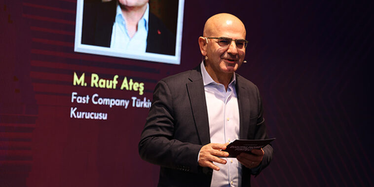 Fintek-Dünyası-2026-beklentilerini-tartıştı