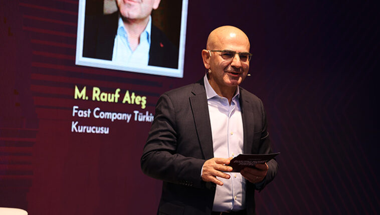 Fintek-Dünyası-2026-beklentilerini-tartıştı