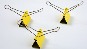 Gerçek-zenginlik-topluma-geri-vermektir